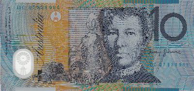 Beschrijving voorzijde: HORSE